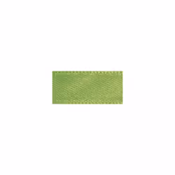 Rayher Hobby 5521429, Vert, Satin, 10 m, 10 mm, 1 pièce(s)