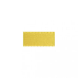 Rayher Hobby 5521420 1 pièce(s) 10 m