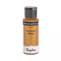 Rayher Hobby 35014660 Peinture acrylique 59 ml 1 pièce(s)