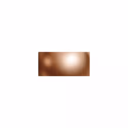 Rayher Hobby 35014660 Peinture acrylique 59 ml 1 pièce(s)
