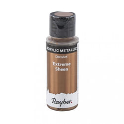 Rayher Hobby 35014665 Peinture acrylique 59 ml 1 pièce(s)