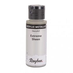 Rayher Hobby 35014608 Peinture acrylique 59 ml 1 pièce(s)