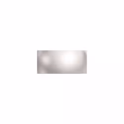 Rayher Hobby 35014608 Peinture acrylique 59 ml 1 pièce(s)