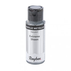 Rayher Hobby 35014606 Peinture acrylique 59 ml 1 pièce(s)