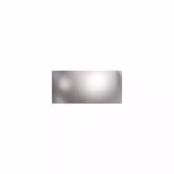 Rayher Hobby 35014606 Peinture acrylique 59 ml 1 pièce(s)