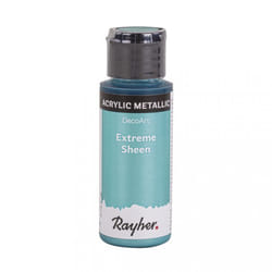 Rayher Hobby 35014825 Peinture acrylique 59 ml 1 pièce(s)