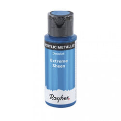 Rayher Hobby 35014830 Peinture acrylique 59 ml 1 pièce(s)