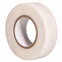 Rayher Hobby 59925102, Blanc, Monochromatique, 5 m, 15 mm