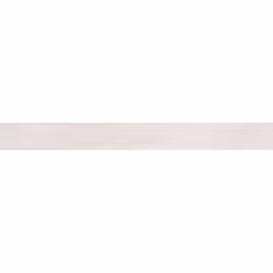 Rayher Hobby 59925102 scotch adhésif décoratif 5 m Blanc