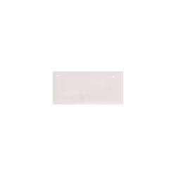 Rayher Hobby 59925102 scotch adhésif décoratif 5 m Blanc