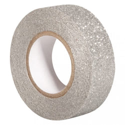 Rayher Hobby 59925606 1 pièce(s) 5 m