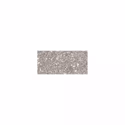 Rayher Hobby 59925606 1 pièce(s) 5 m