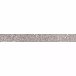 Rayher Hobby 59925606 1 pièce(s) 5 m