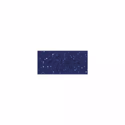 Rayher Hobby 59925376 1 pièce(s) 5 m