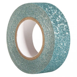 Rayher Hobby 59925390 1 pièce(s) 5 m
