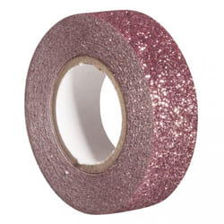Rayher Hobby 59925268 1 pièce(s) 5 m