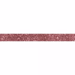 Rayher Hobby 59925268 1 pièce(s) 5 m