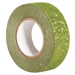 Rayher Hobby 59925426 1 pièce(s) 5 m