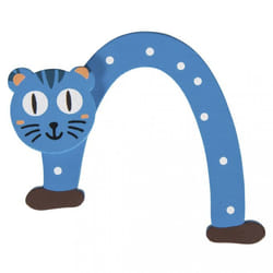 Rayher Hobby 62752000 Lettre décorative