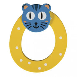 Rayher Hobby 62753000 Lettre décorative