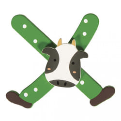 Rayher Hobby 62762000 Lettre décorative