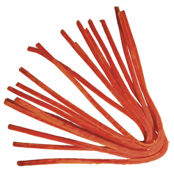 Rayher Hobby 5210634, 10 pièce(s), 500 mm