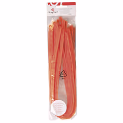 Rayher Hobby 5210634 accessoire de couture 10 pièce(s)