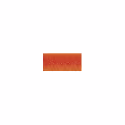 Rayher Hobby 5210634 accessoire de couture 10 pièce(s)