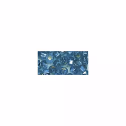 Rayher Hobby 1406407 Perle ronde Turquoise