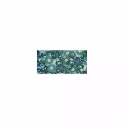 Rayher Hobby 1405515 Perle ronde Vert