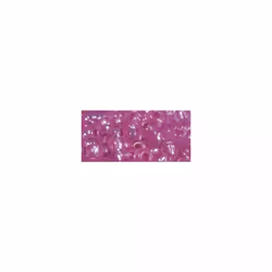 Rayher Hobby 1405533 Perle ronde Rose