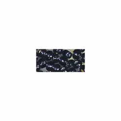 Rayher Hobby 1405539 Perle ronde Lilas