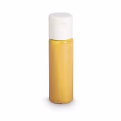 Rayher Hobby 35016162, Or, 20 ml, 1 pièce(s)