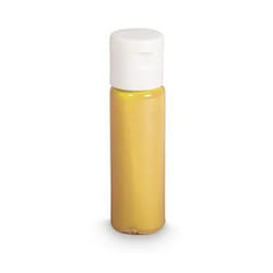 Rayher Hobby 35016162 Or 20 ml 1 pièce(s)