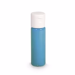 Rayher Hobby 35016390, Bleu, 20 ml, 1 pièce(s)