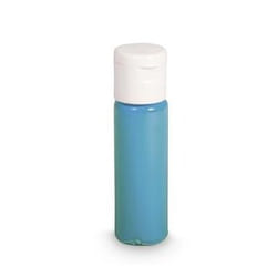 Rayher Hobby 35016390 Bleu 20 ml 1 pièce(s)