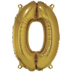 Rayher Hobby 87022616 Ballon-jouet