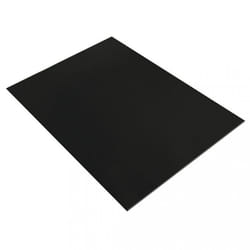 Rayher Hobby 3395201 Noir