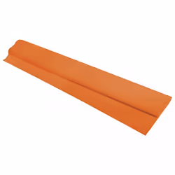 Rayher Hobby 81008208, 500 mm, 2500 mm, 1 feuilles