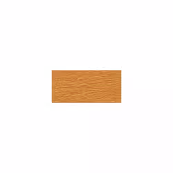 Rayher Hobby 81008208 papier crêpon Orange