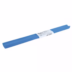 Rayher Hobby 81008404, 500 mm, 2500 mm, 1 feuilles