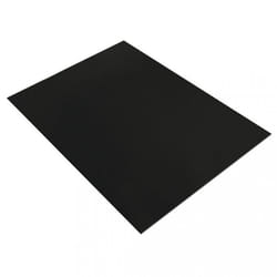 Rayher Hobby 3394201 Noir