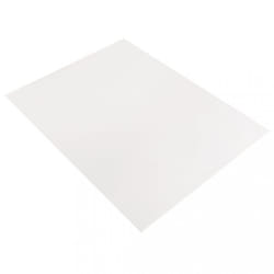 Rayher Hobby 3394202 Blanc