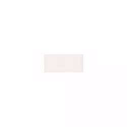 Rayher Hobby 3394202 Blanc