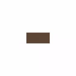 Rayher Hobby 3394205 Marron