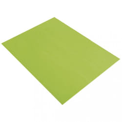 Rayher Hobby 3394211 Vert