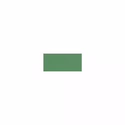 Rayher Hobby 3394211 Vert