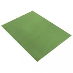Rayher Hobby 3394213 Vert