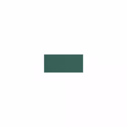 Rayher Hobby 3394213 Vert