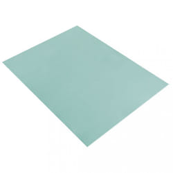 Rayher Hobby 3394215 Vert